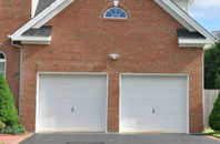 free Wanstead garage construction quotes