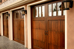 Wanstead garage extension quotes