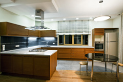 kitchen extensions Wanstead